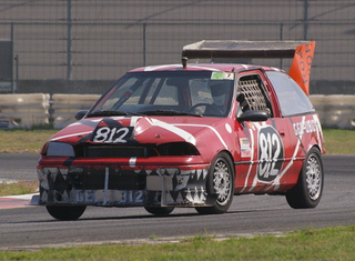 Illustration for article titled Blackjack! 21 Cars Of ChumpCar